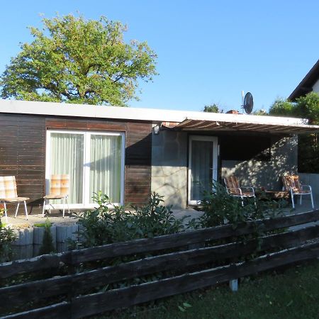 Appartement Elsetalstrasse 22 In Schwerte-Villigst Eksteriør bilde