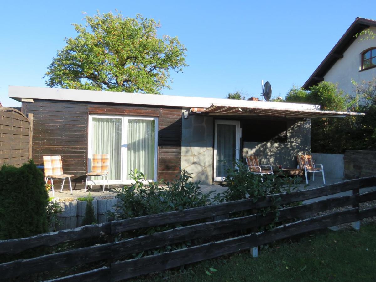 Appartement Elsetalstrasse 22 In Schwerte-Villigst Eksteriør bilde